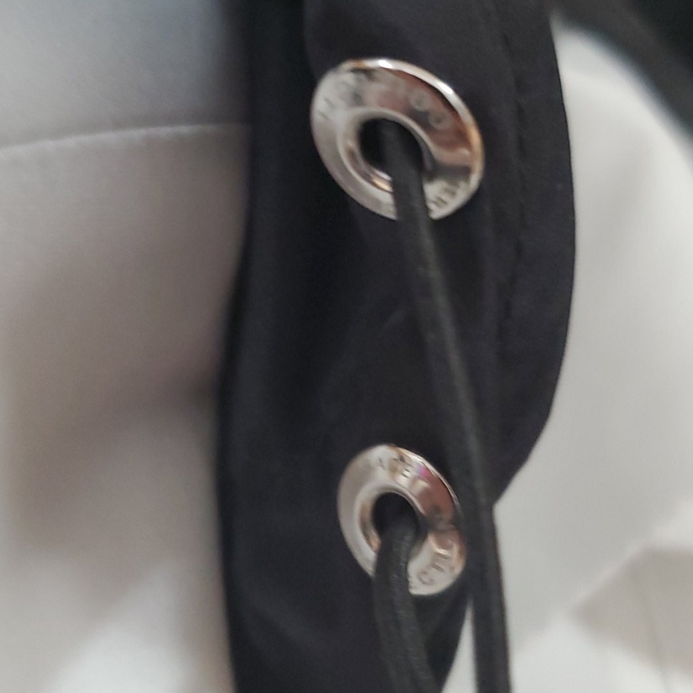 Versace jacket - Picture 5 of 6